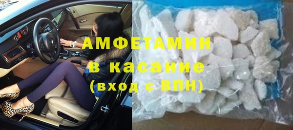 стафф Аркадак