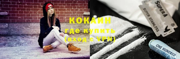стафф Аркадак