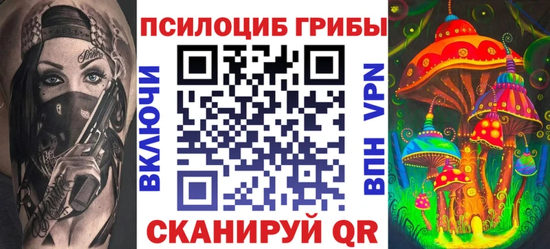 Галлюциногенные грибы мухоморы  наркошоп  Никольск 
